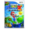 Pre-Owned Super Mario Galaxy 2 for Nintendo Wii