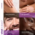 thumbnail image 3 of Aceite facial y corporal Artnaturals Organic Lavender + Jasmine 120 ml, 3 of 6