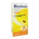 thumbnail image 2 of Bisolvon Bromhexina sabor cereza adulto 120 ml solución, 2 of 3