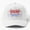 Grey, variant on July 4Th Hat Independence Day That Tgif Thank God I'M Free Fireworks Retro 4Th Of July Cap Baseball Cap, Hats For Men, Gift For Him