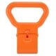 thumbnail image 2 of Converter Kettlebell, Kettlebell Grip Craftsmanship Security Ajustable Para Al Aire Libre, 2 of 7