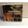 Remember Pearl Harbor: Ultimate Tribute