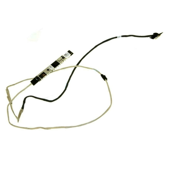 Dell Inspiron 27 7775 Desktop Backlight Converter Cable 3NM2N 03NM2N CN-03NM2N