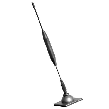 - Cellet Cellphone Automobile / Car Mount Passive Signal Repeater Antenna Booster