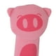 thumbnail image 2 of Pattern Cloth Fabric Squeaker children paly Toy perfke Baby Play Toys, 2 of 6