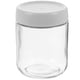 thumbnail image 1 of Copa de vino de doble pared Copa de martini Copas irrompibles Copas de cristal vintage de acero inoxidable Copas de whisky, 1 of 6