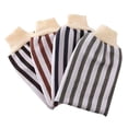 thumbnail image 5 of YAOMOBB Bath Towel Exfoliating Towel Super Soft Quick dry Reusable Delicate Texture Non Fading Bath Mitt, 5 of 5