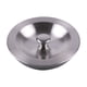 thumbnail image 2 of Riwesomey Desagüe para fregadero, tapa para utensilios de cocina, colador, mano de obra fina, tamaño compacto, accesorios para el hogar, Herramientas eléctricas, 2 of 6