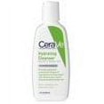 thumbnail image 2 of Winter Clearance CeraVe Hydrating Cleanser 3 oz (Pack of 6), 2 of 2