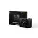 thumbnail image 4 of ¡Fuente de alimentación, silencio! Straight Power 12 1500 W 80 Plus Platinum, 4 of 6