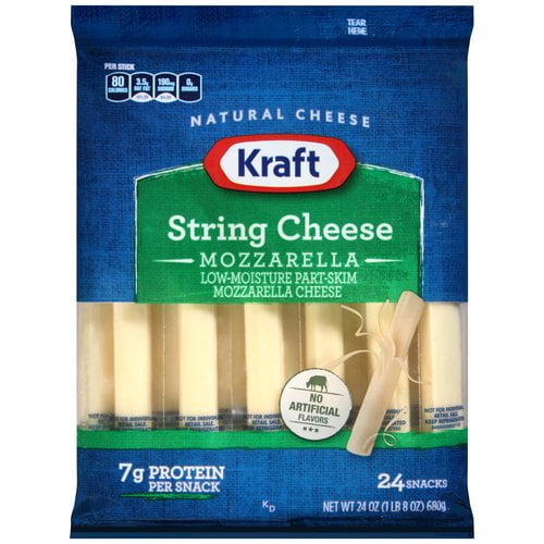 part skim mozzarella cheese part skim mozzarella cheese