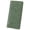 green, variant on FALAN MULE Womens Wallet Ultra Slim Thin RFID Blocking Ladies Bifold Card Holder Vegan Leather with Zipper Coin Pocket