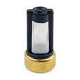 thumbnail image 2 of Fuel Injector Seals O-Rings Repair Service Kit For 2000-2001 -Toyota- Camry Solara / 23250-03010 / FJ726 / 23250-74250, 2 of 5
