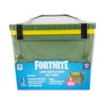 thumbnail image 5 of Fortnite Loot Battle Box Accessory Set, Season 2 Style F, 5 of 6