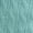 Barefoot Beach, variant on Bath & Body Works 6-Pack Wallflowers Sampler Fragrance Refills, 6 Different Scents, Assorted Colors