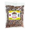 thumbnail image 1 of Treat Pork Liver pack 2, 1 of 1