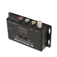 thumbnail image 4 of RF Modulator, AV To RF Convertor 21 Channel PAL NTSC PCB Circuit Design USB Port  for Set Top Box for DVD, 4 of 8
