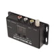 thumbnail image 4 of Modulador RF Profesional PAL NTSC 21 Canales AV a RF Convertidor para Decodificador DVR DVD, 4 of 12