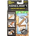thumbnail image 4 of Minecraft Crafting Table Refill #3, 4 of 5