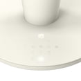 thumbnail image 6 of Vornado EOS™ 9 Whole Room Air Circulator with Omniwave™ Multi-Axis Oscillation, Alabaster, 6 of 6