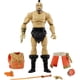 thumbnail image 4 of Figura de acción MOTU Masterverse Jitsu 18 cm, 4 of 6