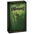 thumbnail image 1 of Marvel Villainous: Malice et Méchanceté, 1 of 3