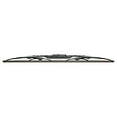 thumbnail image 3 of ACDelco Specialty All Season Plus Wiper Blade, 22 in (Pack of 1) 8-122 Fits select: 2009-2020 FORD F150, 2019-2020 CHEVROLET SILVERADO, 3 of 4