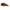 Cocoa Bean, variant on Black Radiance Color Perfect Foundation Makeup Stick - Cocoa Bean (dark)