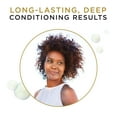 thumbnail image 5 of Clairol Beautiful Collection- Moisturizing Color, 5 of 8