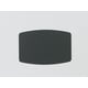 Avery Removable Chalkboard Labels, Handwrite, 2-1/2" x 3-3/4", 8 Labels ...