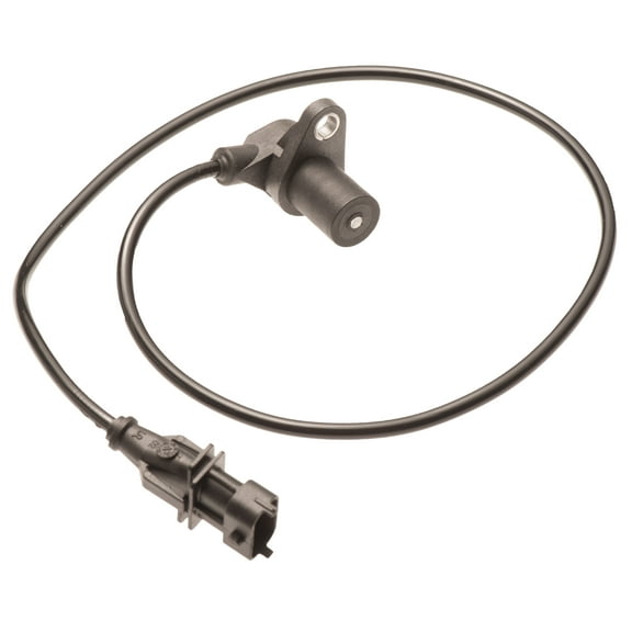 Crank Shaft Position Sensor for BRP SeaDoo CanAm SkiDoo 420966575 420966570