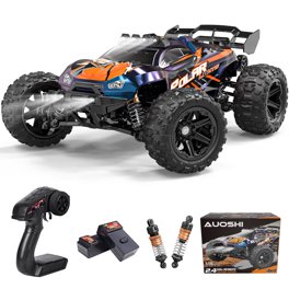 JR-RX-12V 6V Receptor RC bluetooth Para Carro Elétrico Infantil JR1958 JR-RX-12V 6V Receptor RC bluetooth Para Carro Elétrico Infantil JR1958