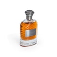 thumbnail image 3 of Perfume Fragrance World Mocha Wood Eau de Parfum, 100 ml, unisex, 3 of 3
