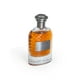 thumbnail image 3 of Perfume Fragrance World Mocha Wood Eau de Parfum, 100 ml, unisex, 3 of 3