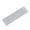 White, variant on Keyboard Cover for Craft Mx Keys Wireless Keyboard Silicone Keyboard Protectors