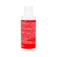 thumbnail image 3 of Scabisan 5 g emulsión 120 ml, 3 of 3