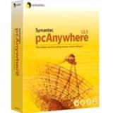 Symantec Endpoint Protection v.12.1 Media Only by Symantec