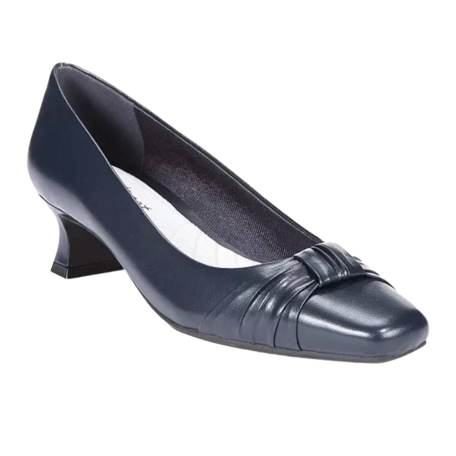 Easy Street Waive Pumps (Women)