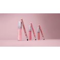 thumbnail image 3 of Brillo de labios Pupa Milano Miss Pupa 402 Blossom Pink 5 ml, 3 of 4