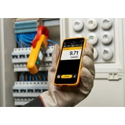 Fluke 368 FC Wireless Leakage Current Clamp Meter (40mm Jaw)