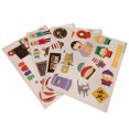 thumbnail image 1 of South Park Tech Stickers, 1 of 4