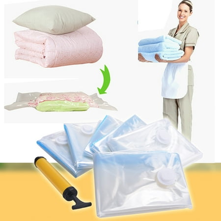 Space Saver Bags Walmart Cool 60PCS Compressed Vacuum Storage Space Saver Bags Walmart Space Saver Bags Walmart Cool 60PCS Compressed Vacuum Storage Space Saver Bags Walmart