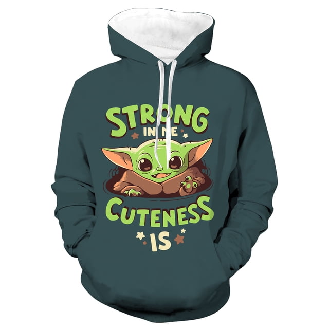 Sudadera con capucha mandaloriana de Star Wars, disfraz de Cosplay, suéter, abrigo, chaqueta, Pedro Pascal, soldado mandaloriano, Guerrero, accesorio de Star Wars