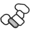thumbnail image 4 of 15825P8AA01 Junta de solenoide de goma de alta dureza confiable para accesorios de automóvil ANGGREK Otros, 4 of 8