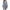Z-Grey2, variant on Womens Robe Satin Medium Sleeve Satin Imitation Silk Cardigan Bathrobe Casual Daily Housecoat Nightwear Nightgowns