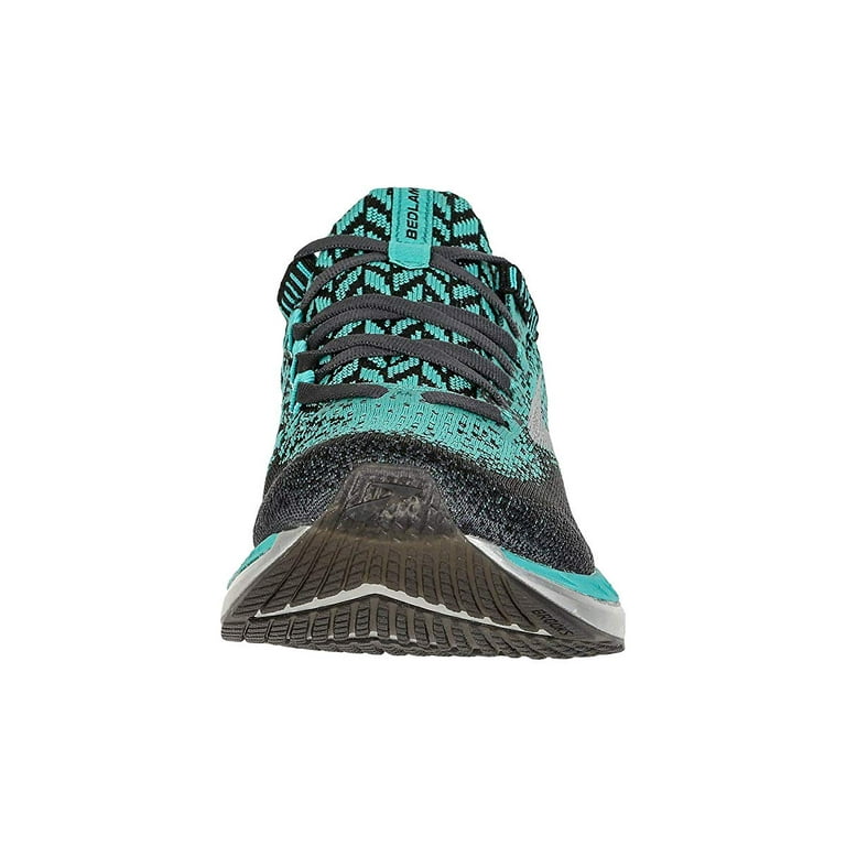 Brooks bedlam best sale women's running shoes