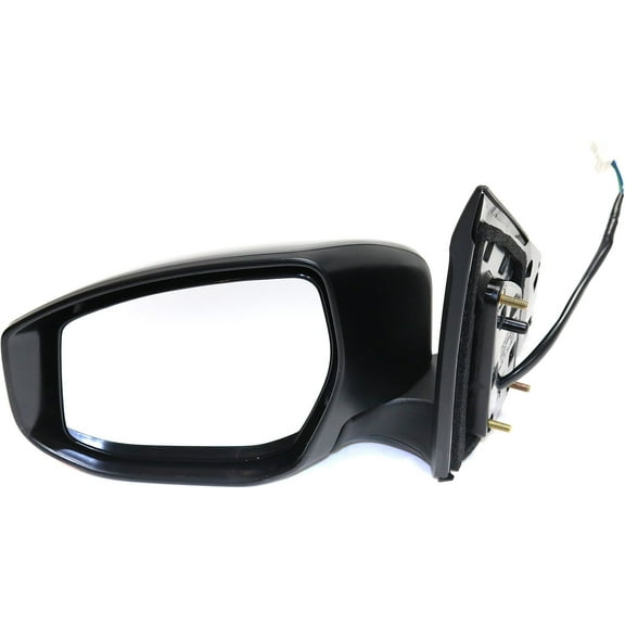 Variant Grouping Setup