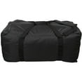 thumbnail image 4 of Rothco Full Access Gear Bag, 4 of 4
