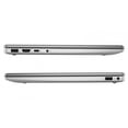 thumbnail image 2 of Laptop HP 240 G10 Intel Core i5 13Va Gen 16GB RAM 1 TB SSD Windows 11 Home 14 Full HD Teclado Retroiluminado Español Plateado, 2 of 3