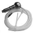 thumbnail image 3 of Graver Handle Hand Piece for Engraving Machine Pneumatic Jewelry Making Tools 2 Set, 3 of 8